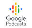 google podcast